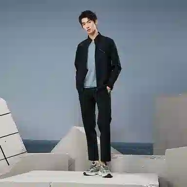 RAPIDO STAR TRACK Logo