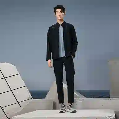 RAPIDO STAR TRACK Logo