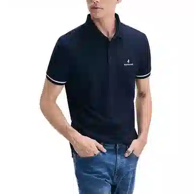 NAVIGARE Polo