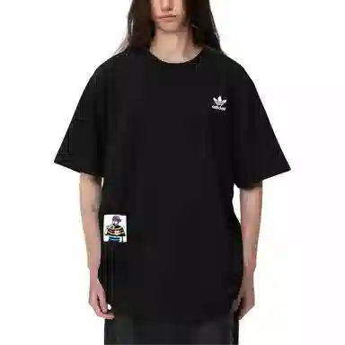 adidas originals Fantasy T