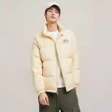 BOBBY ABLEY Logo