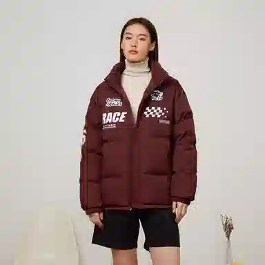 BOBBY ABLEY LOGO