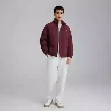 BOBBY ABLEY Logo