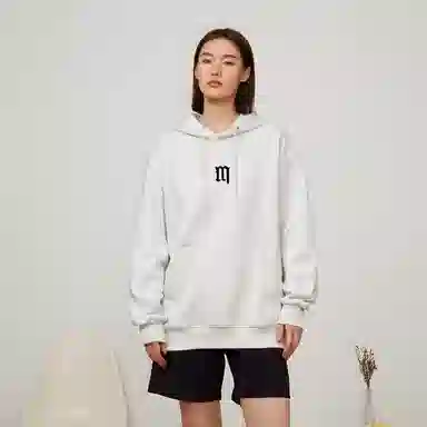 ZMOH M M