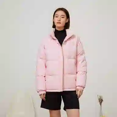 BOBBY ABLEY Logo