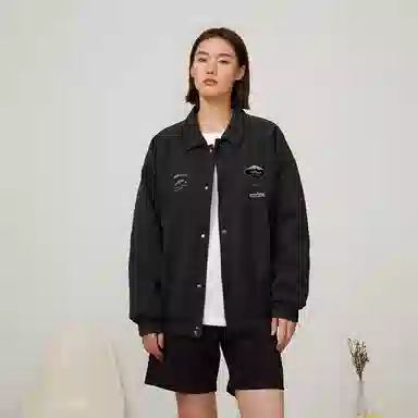 BRUMAIRE Jacket