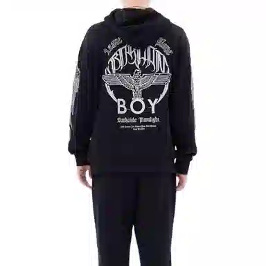 Boy London