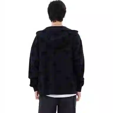 Boy London
