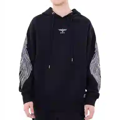 Boy London