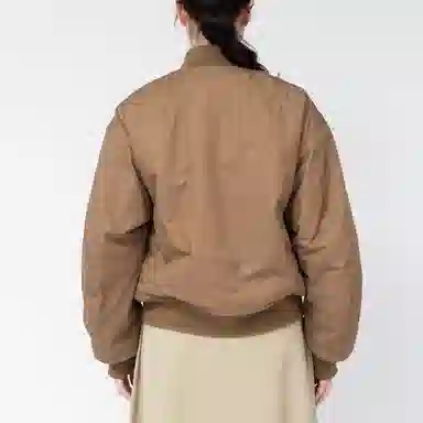 nanamica FW24
