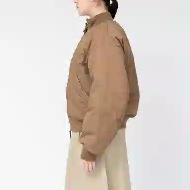 nanamica FW24