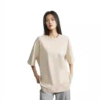 CKCalvin Klein CK SS23 T