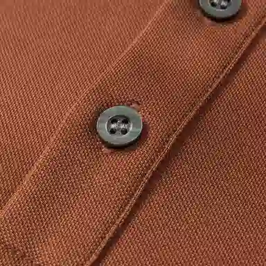 GOOD LUCK GLADIUS Polo