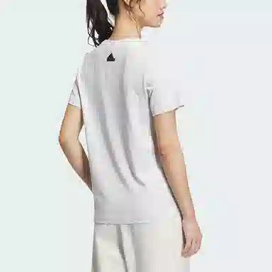 adidas SPORTSWEAR TEE T