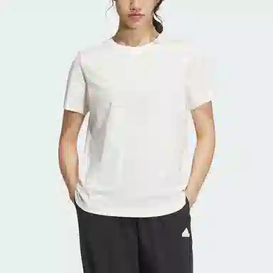 adidas SPORTSWEAR TEE T