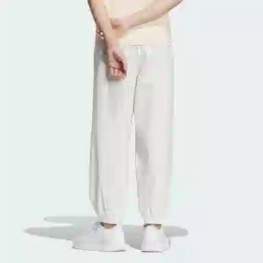 adidas SPORTSWEAR PANTS Logo