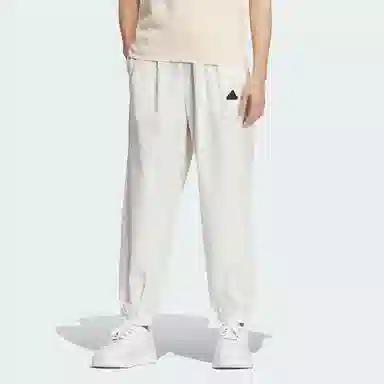 adidas SPORTSWEAR PANTS Logo