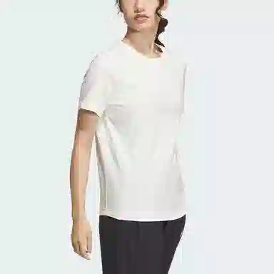 adidas SPORTSWEAR TEE T