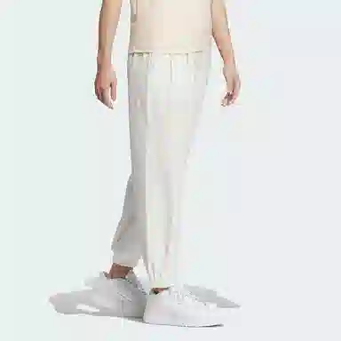 adidas SPORTSWEAR PANTS Logo