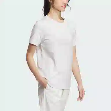 adidas SPORTSWEAR TEE T