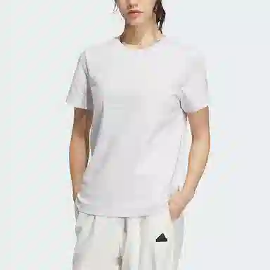 adidas SPORTSWEAR TEE T