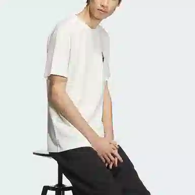 adidas T