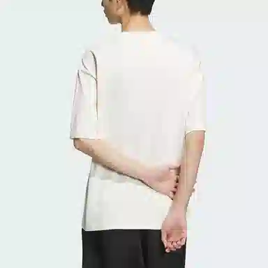 adidas T-SHIRT T