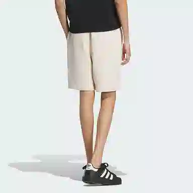 adidas VRCT SW Short