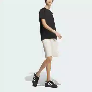 adidas VRCT SW Short