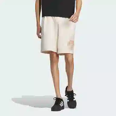 adidas VRCT SW Short