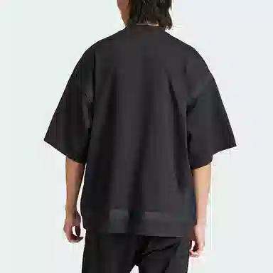 adidas Street Premium Adibreak