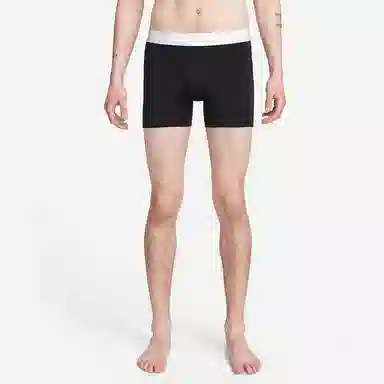 Nike x 1017 ALYX 9SM YOGA SS24