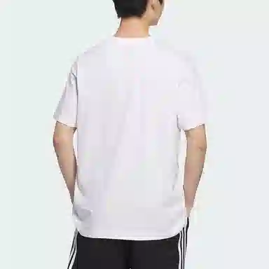 adidas T