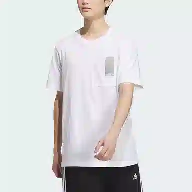 adidas T