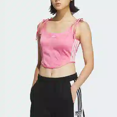 adidas Adicolor 3-Stripes Corset