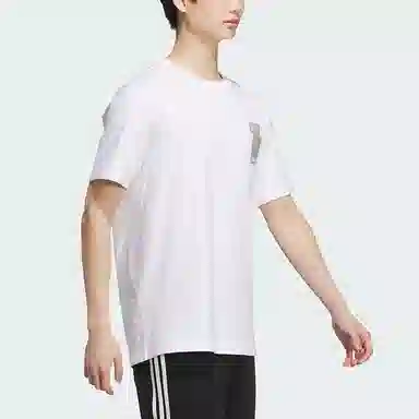 adidas T