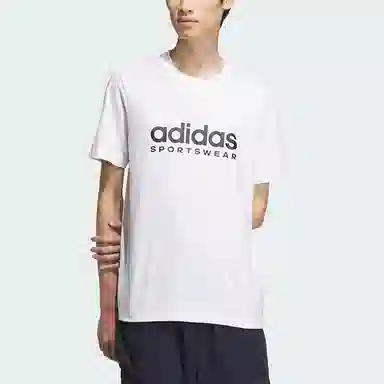 adidas T