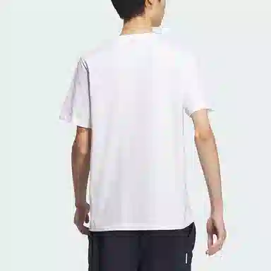 adidas T