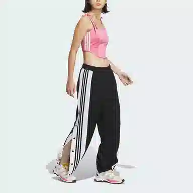 adidas Adicolor 3-Stripes Corset