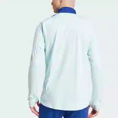 adidas SPAIN TIRO 24 COMPETITION TRAINING TOP