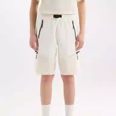 Arcteryx SYSTEM_A Hang Dog Short