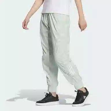 adidas Sportswear Pants