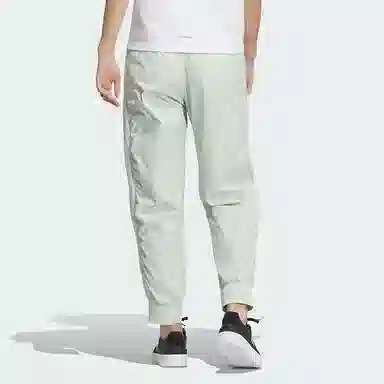 adidas Sportswear Pants