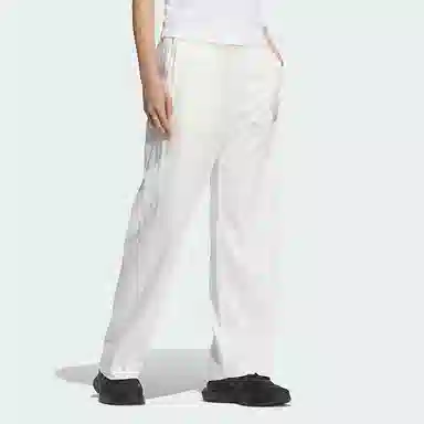 adidas GRAPHIC KNIT JOGGERS