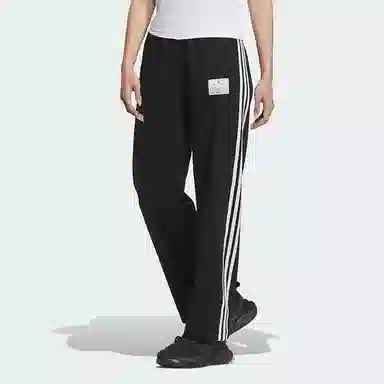 adidas GRAPHIC KNIT JOGGERS