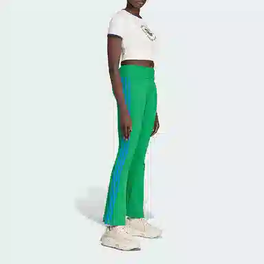 adidas originals GRAPHICS T-SHIRT logo T