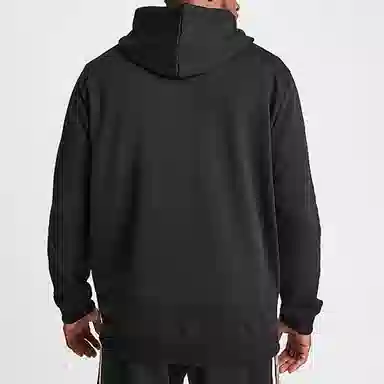 adidas originals ADIDAS ORIGINALS logo