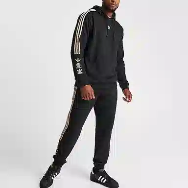 adidas originals ADIDAS ORIGINALS logo