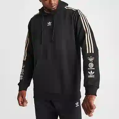 adidas originals ADIDAS ORIGINALS logo