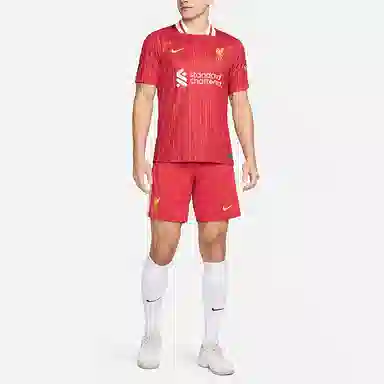 Nike Dri-FIT SS24 Tee